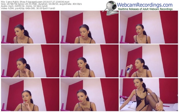 cams-savagequeen-webcam-show-07_27_2018-23_43_36