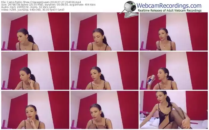 cams-savagequeen-webcam-show-07_27_2018-23_43_36