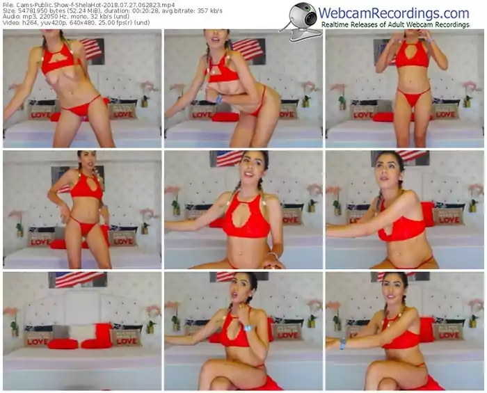 cams-shelahot-webcam-show-07_27_2018-06_28_23