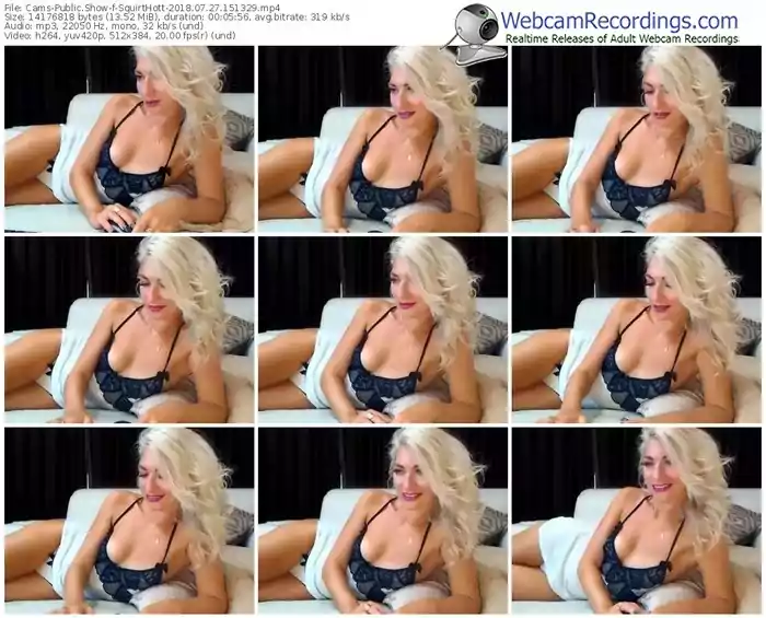cams-squirthott-webcam-show-07_27_2018-15_13_29