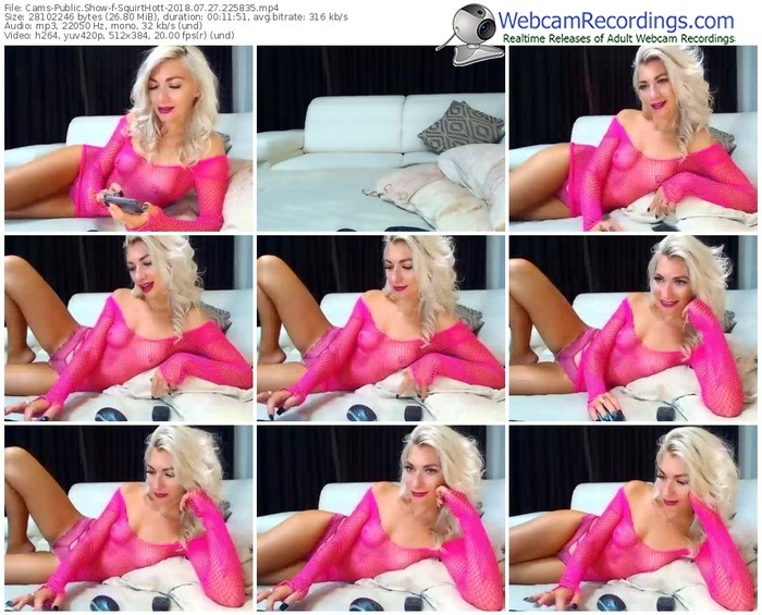 cams-squirthott-webcam-show-07_27_2018-22_58_35