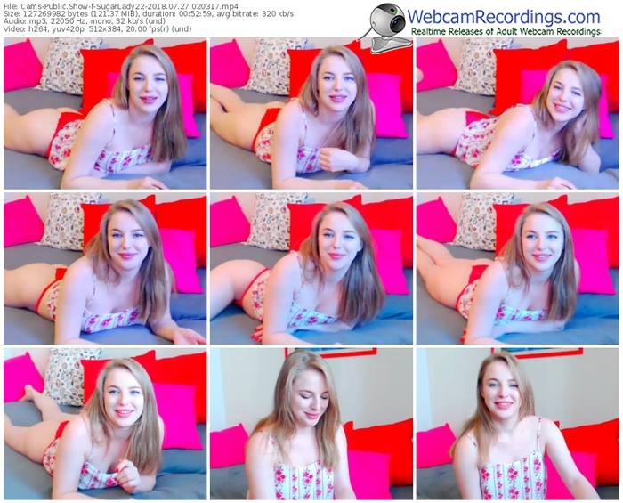 cams-sugarlady22-webcam-show-07_27_2018-02_03_17