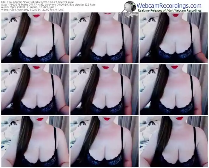 cams-iamlive-webcam-show-07_27_2018-06_43_21