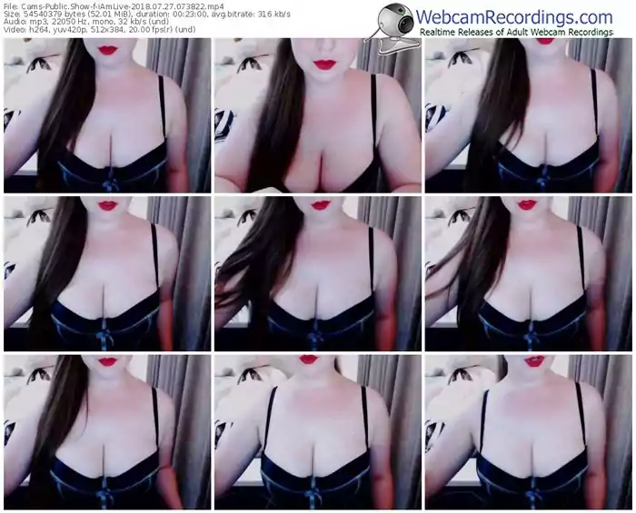 cams-iamlive-webcam-show-07_27_2018-07_38_22