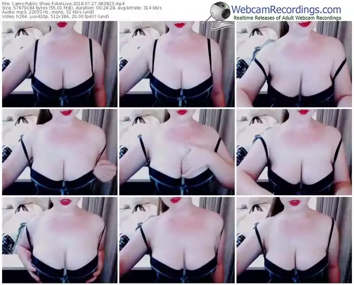 cams-iamlive-webcam-show-07_27_2018-08_38_23