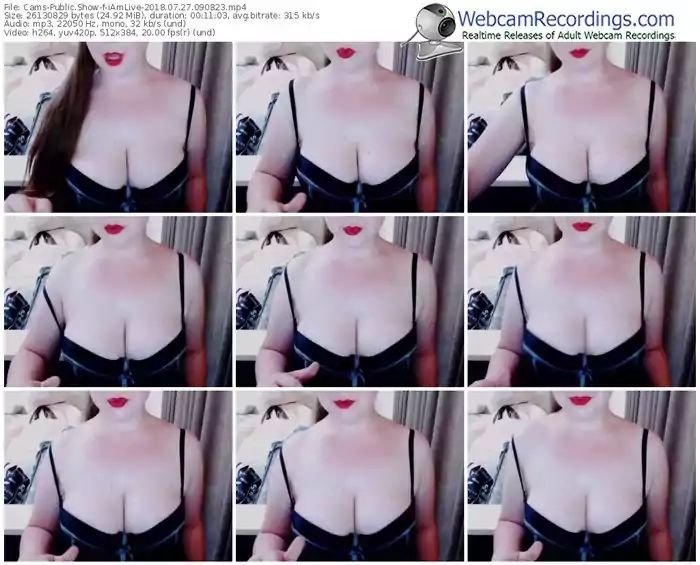 cams-iamlive-webcam-show-07_27_2018-09_08_23