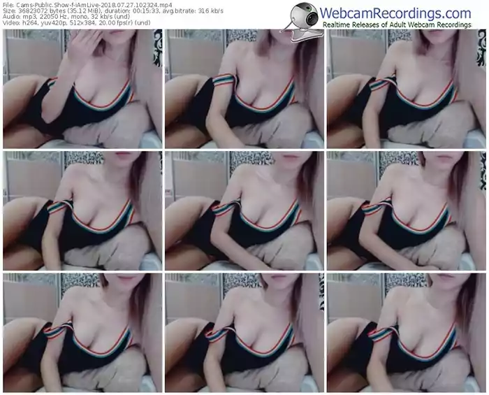 cams-iamlive-webcam-show-07_27_2018-10_23_24