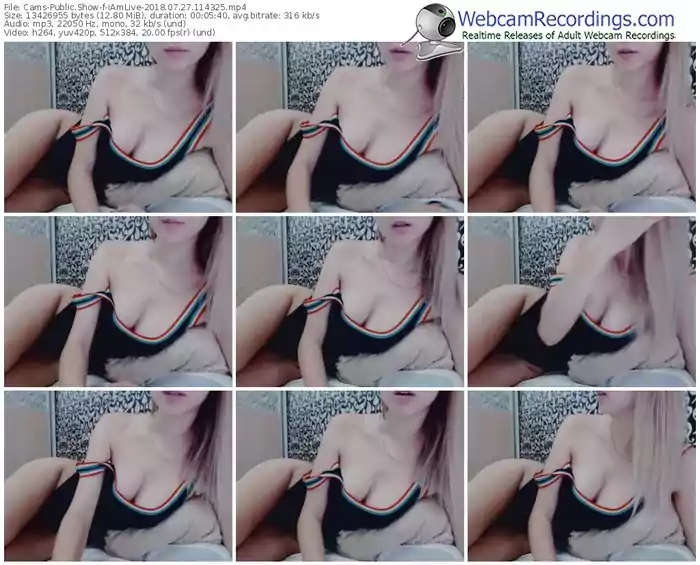 cams-iamlive-webcam-show-07_27_2018-11_43_25