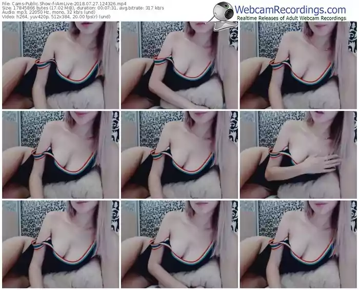 cams-iamlive-webcam-show-07_27_2018-12_43_26