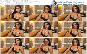 cams-kiralina-webcam-show-07_27_2018-01_53_17