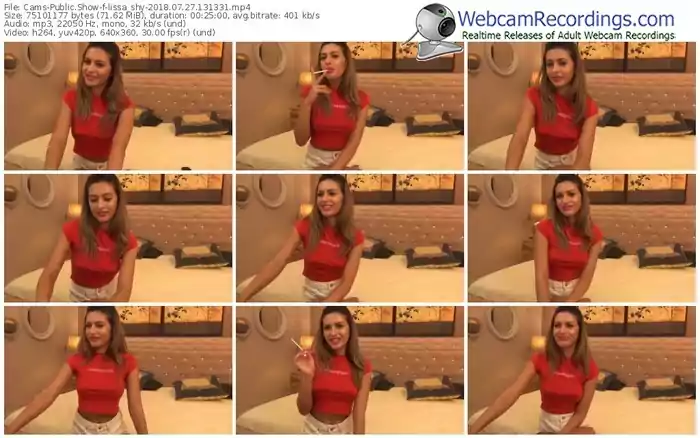 cams-lissa_shy-webcam-show-07_27_2018-13_13_31