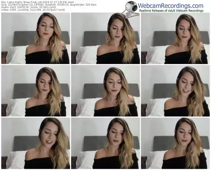 cams-nat_cat-webcam-show-07_27_2018-13_13_31