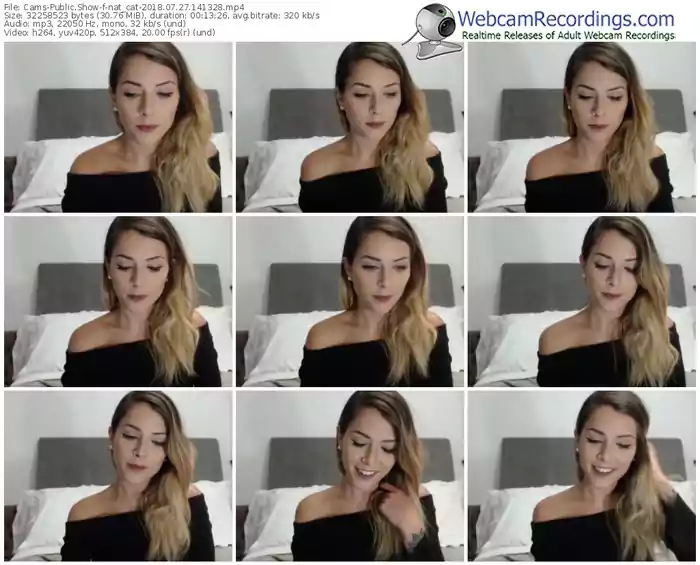 cams-nat_cat-webcam-show-07_27_2018-14_13_28