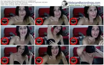 cams-solena-webcam-show-07_27_2018-15_48_29