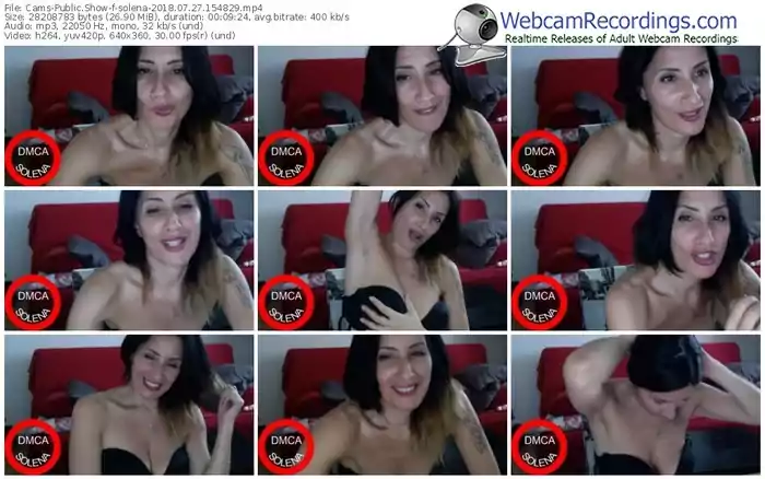cams-solena-webcam-show-07_27_2018-15_48_29