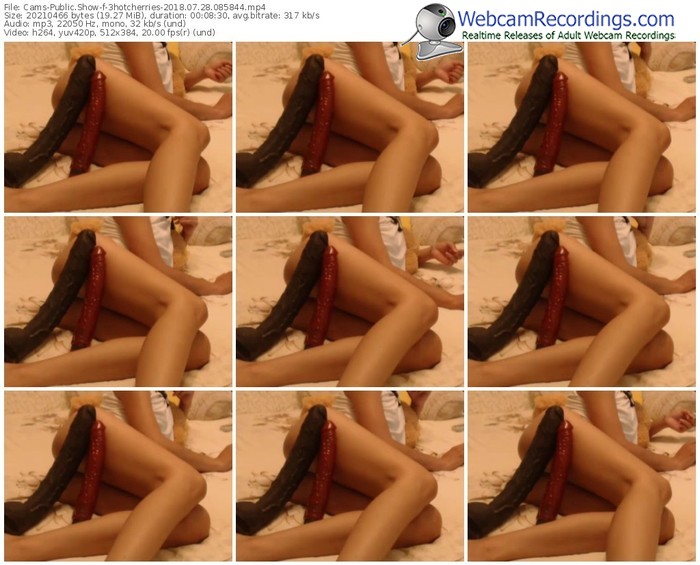 cams-3hotcherries-webcam-show-07_28_2018-08_58_44