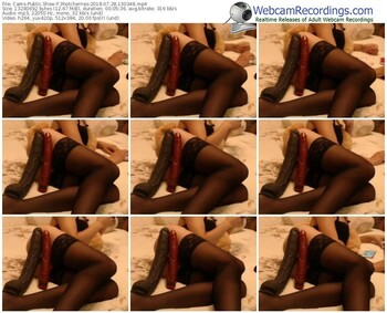 cams-3hotcherries-webcam-show-07_28_2018-13_03_48