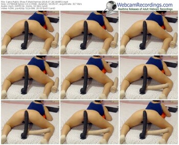 cams-3hotcherries-webcam-show-07_28_2018-18_48_53