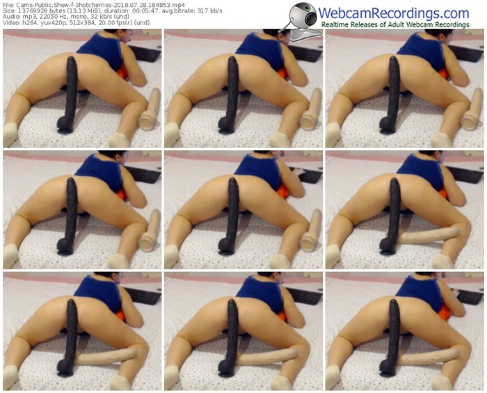 cams-3hotcherries-webcam-show-07_28_2018-18_48_53