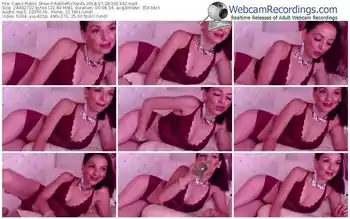 cams-adellerichards-webcam-show-07_28_2018-06_13_42