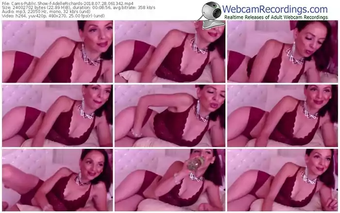 cams-adellerichards-webcam-show-07_28_2018-06_13_42
