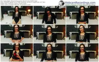 cams-annalarson-webcam-show-07_28_2018-17_48_53