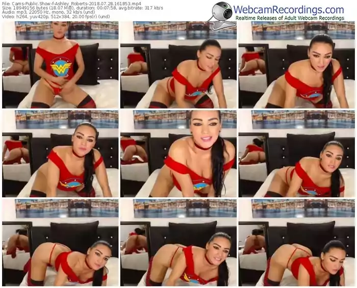 cams-ashley_roberts-webcam-show-07_28_2018-16_18_53