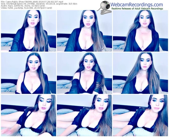 cams-bonn_nnie-webcam-show-07_28_2018-00_13_37