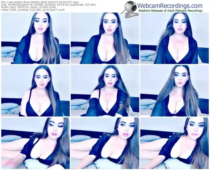 cams-bonn_nnie-webcam-show-07_28_2018-00_13_37
