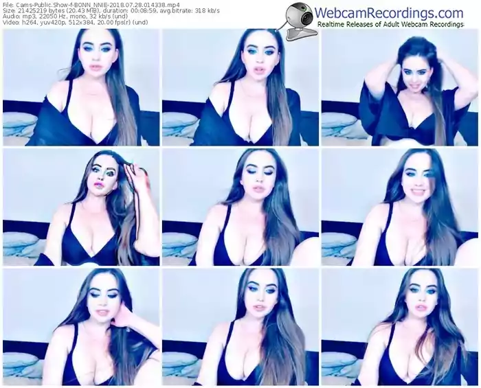 cams-bonn_nnie-webcam-show-07_28_2018-01_43_38