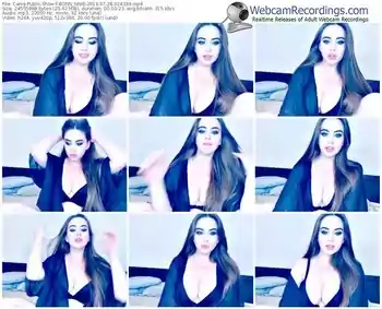 cams-bonn_nnie-webcam-show-07_28_2018-02_43_39