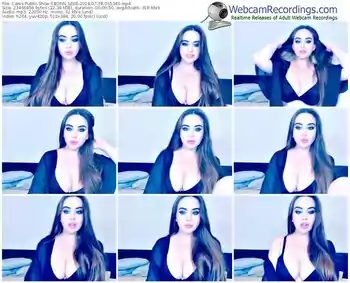 cams-bonn_nnie-webcam-show-07_28_2018-03_53_40