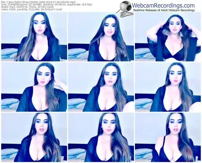 cams-bonn_nnie-webcam-show-07_28_2018-03_53_40