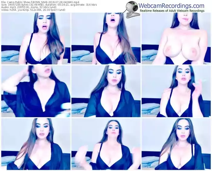 cams-bonn_nnie-webcam-show-07_28_2018-04_08_40