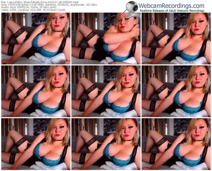 cams-busttydina-webcam-show-07_28_2018-06_58_43