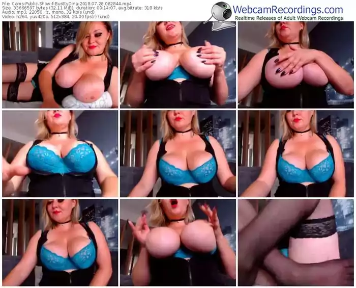 cams-busttydina-webcam-show-07_28_2018-08_28_44