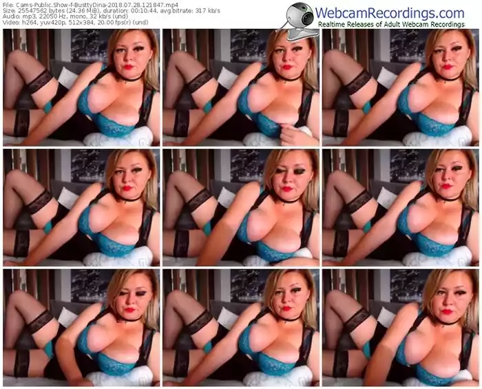 cams-busttydina-webcam-show-07_28_2018-12_18_47