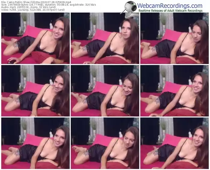 cams-elinta-webcam-show-07_28_2018-02_58_39