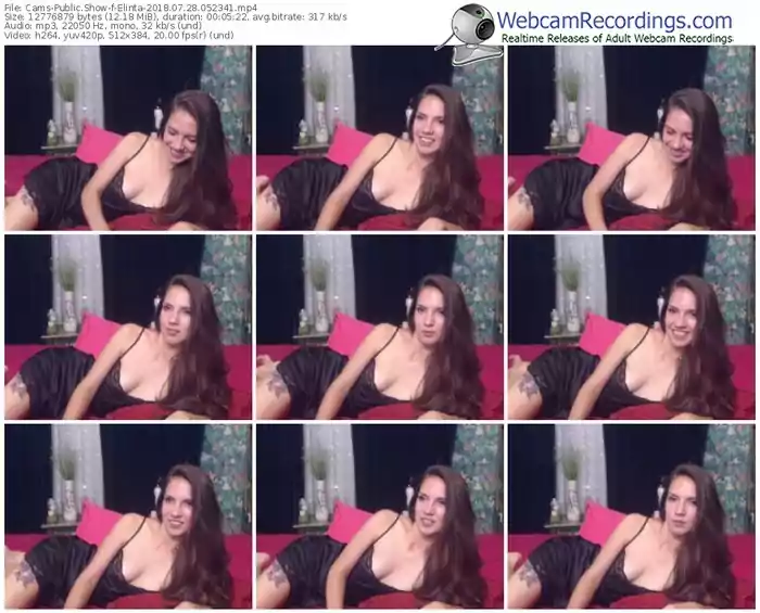 cams-elinta-webcam-show-07_28_2018-05_23_41