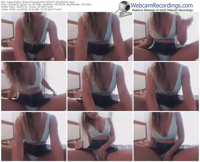 cams-flowerlary-webcam-show-07_28_2018-06_43_42