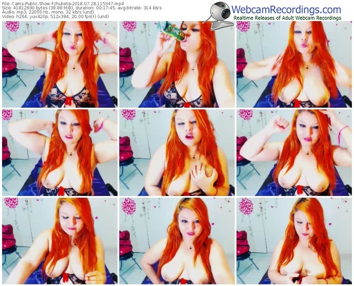 cams-jhulieta-webcam-show-07_28_2018-11_53_47