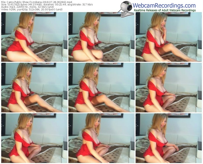 cams-lindiana-webcam-show-07_28_2018-06_28_42