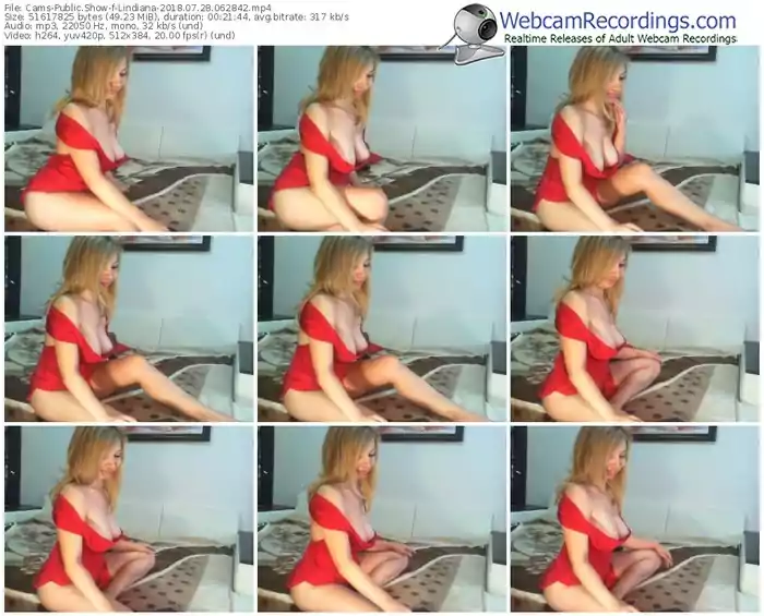 cams-lindiana-webcam-show-07_28_2018-06_28_42