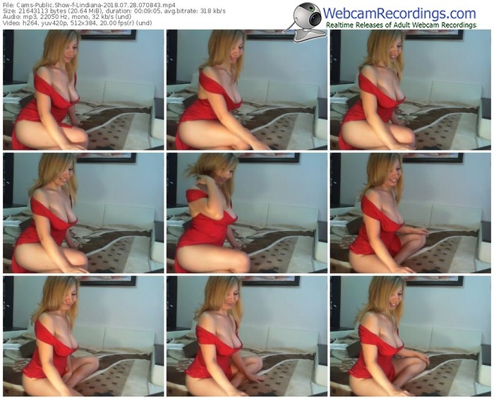 cams-lindiana-webcam-show-07_28_2018-07_08_43