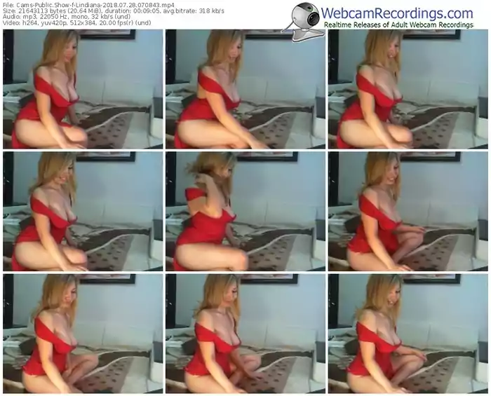 cams-lindiana-webcam-show-07_28_2018-07_08_43