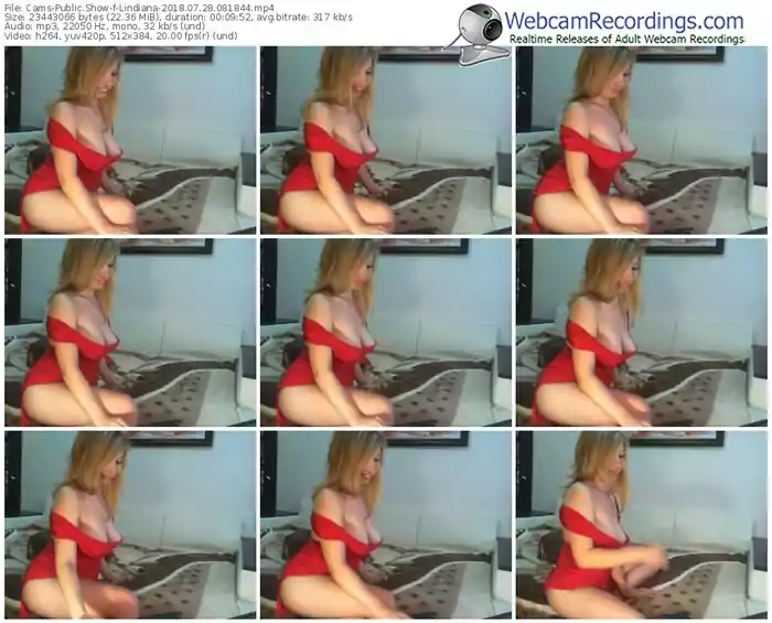 cams-lindiana-webcam-show-07_28_2018-08_18_44