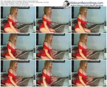 cams-lindiana-webcam-show-07_28_2018-11_03_46