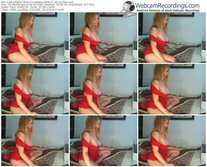 cams-lindiana-webcam-show-07_28_2018-11_03_46