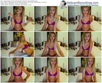 cams-mallenass-webcam-show-07_28_2018-23_33_58