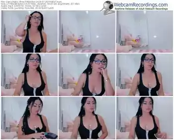 cams-ranyah-webcam-show-07_28_2018-00_08_37